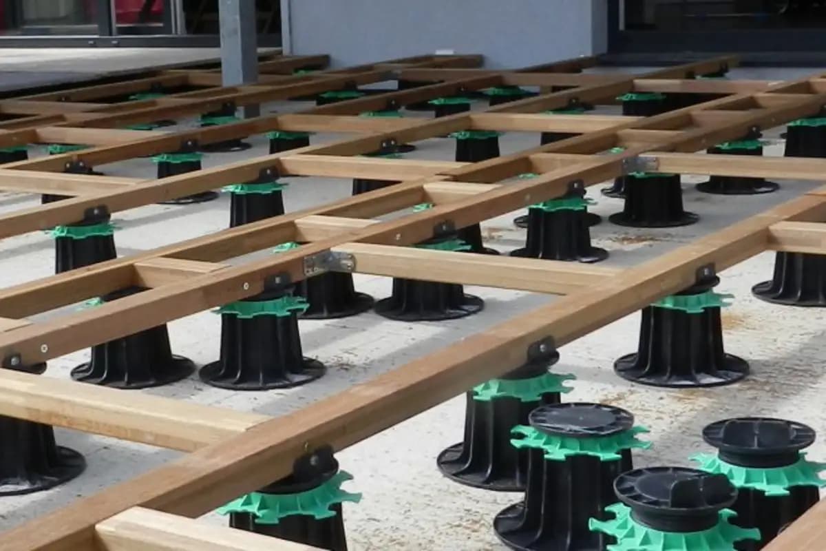 Extérieurs illustration 2